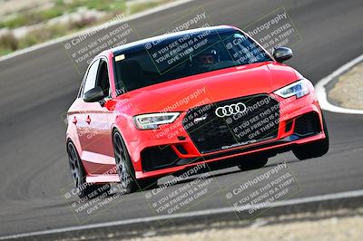 media/Mar-30-2025-Audi Club (Sun) [[b708a45994]]/D group/Session 3 (Turns 5 and 6)/